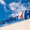 Carrefour-tera-loja-dentro-do-whatsapp-no-brasil-televends-cobranca-1