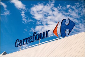 Carrefour-tera-loja-dentro-do-whatsapp-no-brasil-televends-cobranca-1