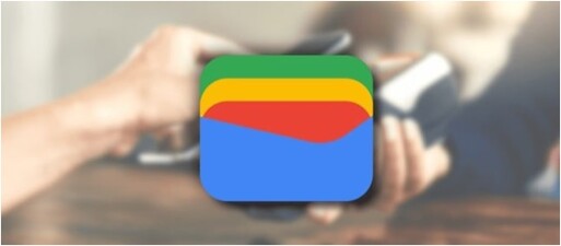 Carteira-do-google-recebe-funcao-que-permite-criar-cartoes-virtuais-genericos-a-partir-dos-impressos-televendas-cobranca-1