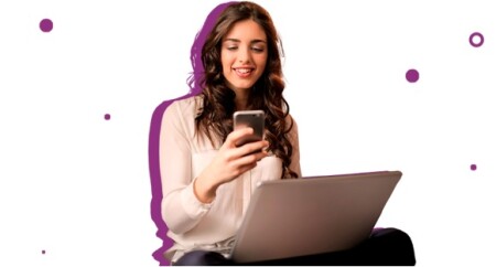 Chatbots-e-omnichannel-na-saude-qual-e-a-melhor-forma-de-usar-televendas-cobranca-3