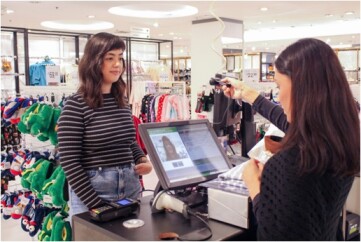 Cliente-da-ca-vai-poder-concluir-a-compra-com-um-sorriso-no-pagamento-por-biometria-facial-televendas-cobranca-1