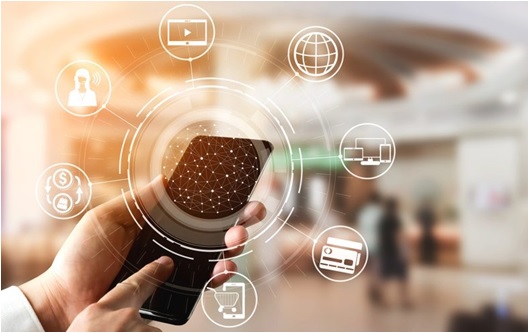 Como-a-plataforma-omnichannel-pode-mudar-a-maneira-como-o-paciente-e-atendido-televendas-cobranca-3