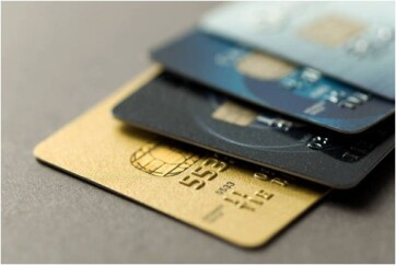 Como-bancos-maquininhas-e-bandeiras-faturam-com-cartoes-televendas-cobranca-1