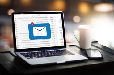 Como-criar-assinatura-de-email-televendas-cobranca-3