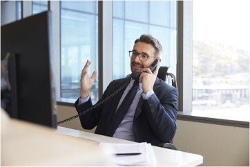 Como-criar-uma-jornada-de-cobranca-na-operacao-para-manter-orelacionamento-com-o-cliente-saudavel-televendas-cobranca-3