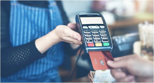 Como escapar da antecipação do cartão de crédito-televendas-cobranca-2