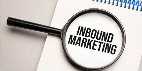Como fazer Inbound Marketing do jeito que dá resultado-televendas-cobranca-3