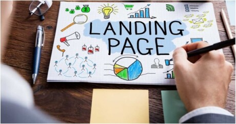 Como-fazer-landing-pages-televendas-cobranca-1