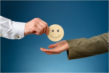Como fidelizar clientes de contabilidade-6 práticas básicas e fundamentais-televendas-cobranca-3