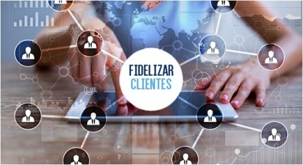 Como-fidelizar-seus-clientes-atraves-de-uma-boa-experiencia-televendas-cobranca-2