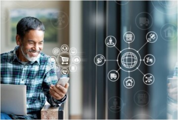 Como-melhorar-a-experiencia-omnichannel-do-cliente-televendas-cobranca-3