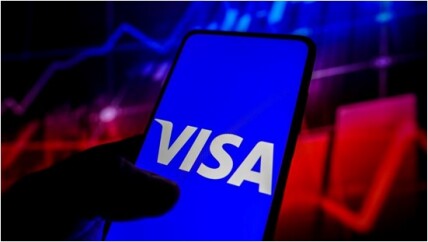Como-o-brasil-esta-se-tornando-o-grande-laboratorio-de-inovacao-da-visa-televendas-cobranca-1
