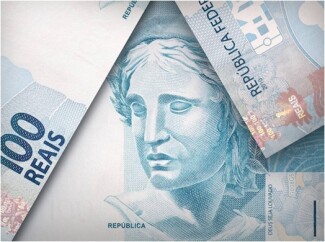 Como-o-itau-se-tornou-uma-lideranca-no-segmento-de-alta-renda-televendas-cobranca-1