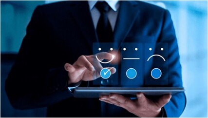 Como-o-omnichannel-pode-melhorar-a-experiencia-do-paciente-televendas-cobranca-2