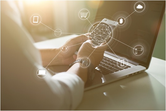 Como o omnichannel pode salvar sua operação de call center-televenda-cobranca-3