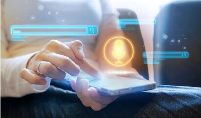 Como-os-bots-de-voz-podem-auxiliar-na-reducao-dos-custos-de-call-center-televendas-cobranca-3