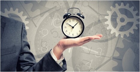 Como-reduzir-drasticamente-o-tempo-de-espera-do-call-center-e-melhorar-a-experiencia-do-cliente-televendas-cobranca-2