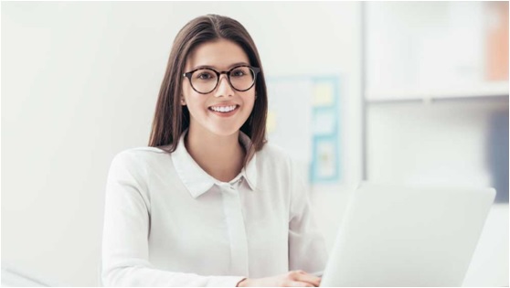 Conheca-o-indice-de-velocidade-de-vendas-e-aumente-sua-produtividade-televendas-cobranca-3