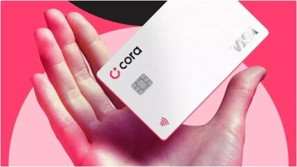 Cora-sofre-ataque-hacker-televendas-cobranca-1