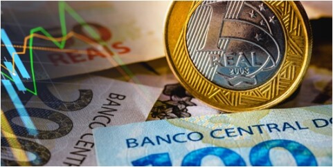 Credito-consignado-governo-estuda-liberar-migracao-de-emprestimo-em-caso-de-troca-de-emprego-televendas-cobranca-1