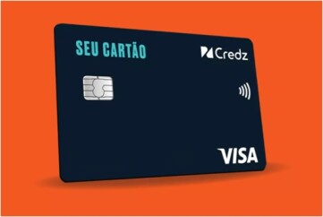 Credz-compra-pela-dm-card-entra-na-reta-final-televendas-cobranca-1