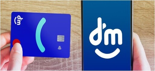 Credz-ganha-prazo-de-credores-para-negociar-venda-para-a-dm-televendas-cobranca-1