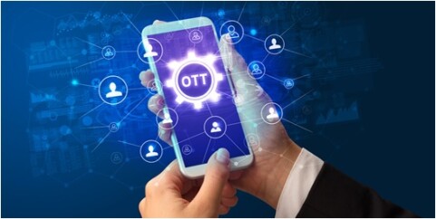 Cresce-numero-de-pessoas-que-usam-carrier-billing-aponta-mef-televendas-cobranca-1