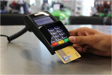Custo-atrapalha-portabilidade-de-credito-e-pode-ser-criado-um-teto-televendas-cobranca-1
