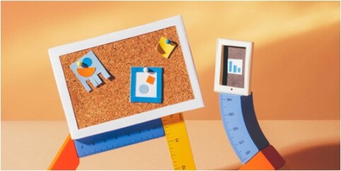 Customer Experience-por que essa é a melhor estratégia de marketing-televendas-cobranca-1