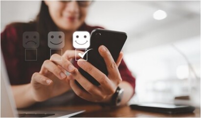 Customer-experience-como-otimizar-a-gestao-de-atendimento-ao-cliente-televendas-cobranca-2