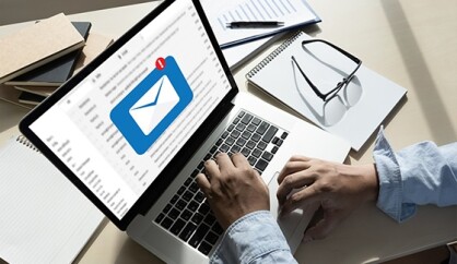 Dicas-veja como enviar boletos por e-mail marketing!-televendas-cobranca-2