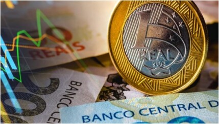 Do papel moeda ao pix- qual o futuro do dinheiro vivo no Brasil-televendas-cobranca-1