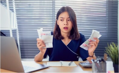 Empresas regularizaram 46,5% das dívidas negativadas no primeiro semestre em até 60 dias-televendas-cobranca-1
