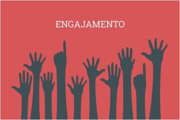 Engajamento-das-fintechs-na-prevencao-e-combate-a-fraudes-televendas-cobranca-1