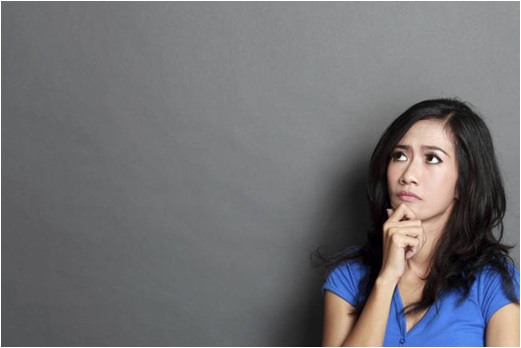 Erros-de-pronuncia-muito-comuns-de-aprendizes-de-ingles-televendas-cobranca-2