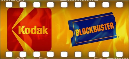 Este-erro-pode-acabar-com-a-sua-carreira-assim-como-acabou-com-a-kodak-e-a-blockbuster-televendas-cobranca-2