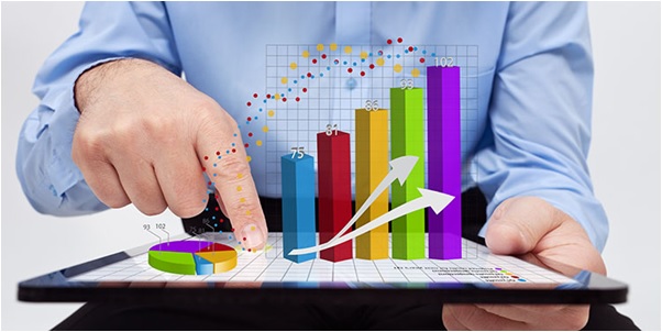 Estrategia-upsell-entenda-como-ela-pode-aumentar-seu-faturamento-televendas-cobranca-2