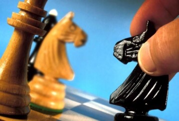 Estratégias Jurídicas para Recuperação de Crédito de Segunda e Terceira Linha-televendas-cobranca-1