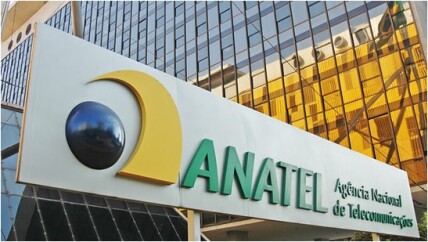 Exclusivo-anatel-avalia-medida-inedita-contra-centrais-falsas-de-banco-televendas-cobranca-1