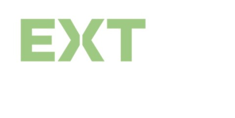 Ext-capital-investe-r-30m-na-condoconta-o-banco-dos-condominios-televendas-cobranca-1