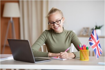 Falta-tempo-para-o-ingles-comece-com-micro-habitos-televendas-cobranca-3