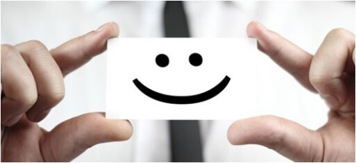 Fatores-que-melhoram-a-comunicacao-em-um-atendimento-ao-cliente-televendas-cobranca-1