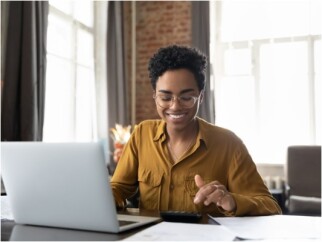 Fintech brasileira de crédito consignado e multibenefícios expande atuação na Europa-televendas-cobranca-1