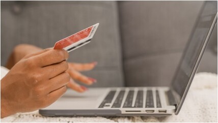 Fintechs-se-unem-para-criar-associao-com-foco-em-recebveis-televendas-cobranca-1