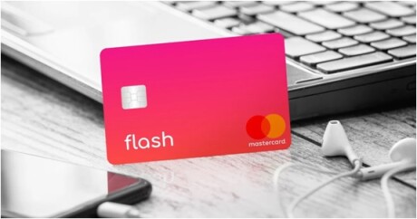 Flash-vira-instituicao-de-pagamento-e-projeto-economia-de-custos-televendas-cobranca-1