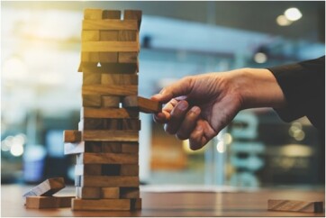 Galipolo-apos-perturbacoes-no-1o-semestre-ja-ha-diferenciacao-de-analise-de-risco-de-credito-televendas-cobranca-1