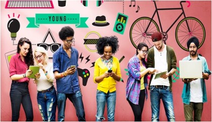 Geracao-z-prioriza-aprendizagem-e-desenvolvimento-ao-escolher-emprego-televendas-cobranca-2