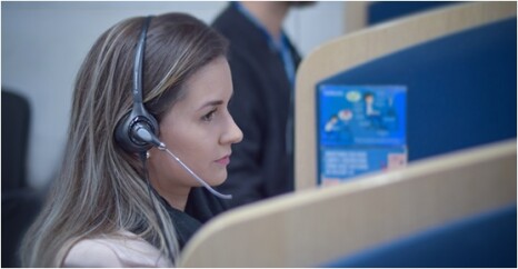 Gestao-do-tempo-como-aumentar-a-produtividade-do-seu-call-center-televendas-cobranca-1