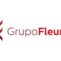 Grupo Fleury transforma voz do cliente em inovacao-televendas-cobranca-1