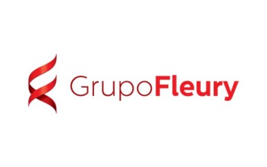 Grupo Fleury transforma voz do cliente em inovacao-televendas-cobranca-1